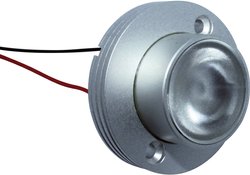 Punkt oświetleniowy LED HighPower Signal Construct QAUR1121L030 QAUR1121L030, 1 szt.