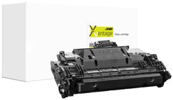 KMP Xvantage zastępuje HP59X (CF259X) KMP 2557,3080 Toner 1 szt.