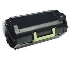 Toner Lexmark 522XE Corporate Toner 1 szt.
