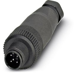 Złącze Phoenix Contact SACC-M12MS-5CON-PG 7 1662256 1 szt.