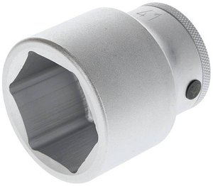 32 41 - GEDORE - nasadka 3/4'' 6-kątny 41 mm Nasadka 41 mm Gedore 32 41 6271190  1 szt.