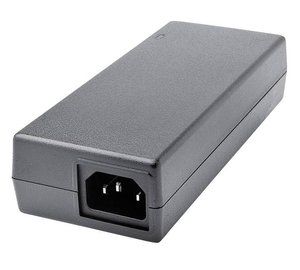 Zasilacz stałonapięciowy Bicker Elektronik BET-0912-T BET-0912-T 7 A 90 W
