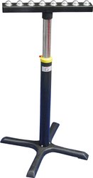 Kobyłka Holzmann Maschinen S1609