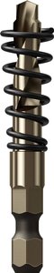 Wiertło centrujące Bosch Accessories EXPERT Power Change Plus 2608900503  1 szt.