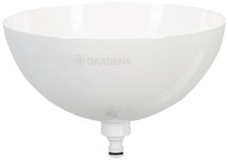 GARDENA 11320-20 ClickUp! Misa na rośliny