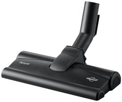 Dysza podłogowa do twardych podłóg z naturalnego włosia P3 Ssawka podłogowa Bosch Haushalt BBZ124HD  1 szt.