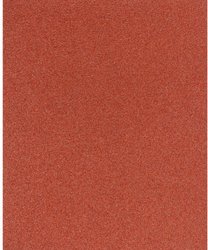 Papier ścierny PFERD BP 230x280 A 60 45015206 280 mm 50 szt.