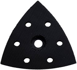 Płytka ścierna Metabo  624970000  1 szt.