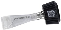 Grot lutowniczy Ersa 0142CDLF100/SB 0142CDLF100/SB 1 szt.
