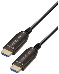 Kabel HDMI Maxtrack C 507-10 ML C 507-10 ML, 8K, 10.00 m