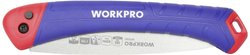 WorkPro WP333002 Piła ogrodowa