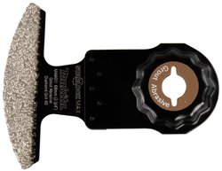 Ostrze piły segmentowej Makita  B-66519  1 szt.