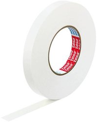 Taśma materiałowa tesa 57230-00001-02 (D x S) 50 m x 19 mm 50 m 1 szt.