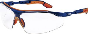 Okulary ochronne I-VO 9160 26