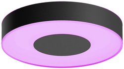 Reflektor sufitowy LED Philips Lighting Infuse Hue 4116330P9 33.5 W