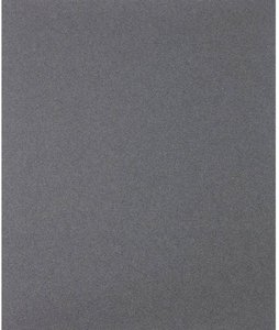 Papier ścierny PFERD BP W 230x280 SiC 120 45098032 280 mm 10 szt.