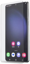 Hama  Szkło ochronne na wyświetlacz Galaxy S24+ 1 szt. 00219956
