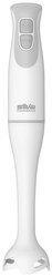 Blender ręczny Silva Homeline 451010, 350 W