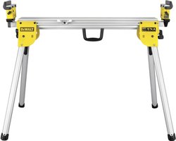 Uniwersalna podstawa DEWALT  DE7033-XJ