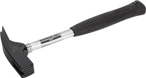Młotek ciesielski Bahco  485  600 g 308 mm  1 szt.