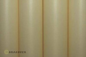Folia Oracover Oratex, 2m, antyczna