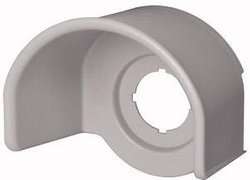 Kołnierz ochronny Eaton M22G-XGPV   1 szt.