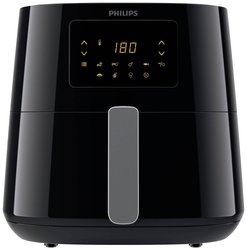 Philips Airfryer Essential XL HD9270/70 Frytkownica Philips HD9270/70, 6.2 l