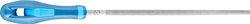 Pilnik okrągły PFERD PF1162 150 H2 11214157 150 mm 1 szt.