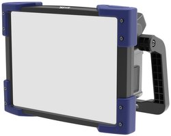 Lampa robocza XCell Work 149010 akumulatorowe 10000 lm