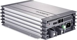 Prostownik automatyczny Dometic Group 9600000028, 110 - 240 V