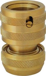 Złącze węża C.K G7933 19 mm (3/4'') Ø, Złącze wtykowe