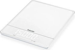 Waga kuchenna Beurer 70369