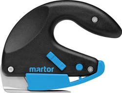 SECUMAX OPTICUT Martor 435.02 1 szt.
