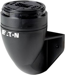 Element połączeniowy Eaton SL7-CB-FW