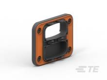 TE Connectivity 1813123-2 1 szt.