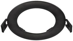 Osłona SLV Downlight V 100 1007477     czarny