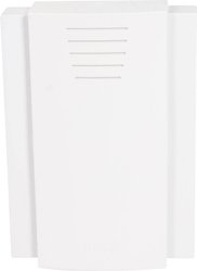 Gong Zamel, 85 dBA, 8 V (max)