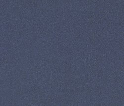 Plac asfaltowy, Busch 7085, 560 mm x 330 mm, skala H0