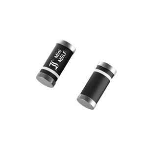 Stałe źródło prądu  Diotec CL20MD  N/A N/A