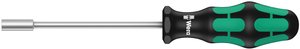 Wkrętak nasadowy Wera  395 05029405001 6 mm