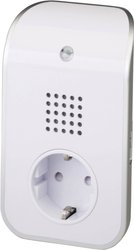 Odbiornik Heidemann 70871, 433 MHz, 90 dBA, 150 m