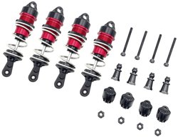 Amortyzator Reely RE-7867956 1 szt.