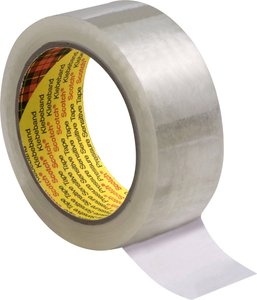 Taśmy do pakowania Scotch  309B3866 309 (D x S) 66 m x 38 mm 66 m 1 szt.
