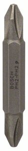 Bit dwustronny PH 2 Bosch Accessories  2607001740    1 szt.