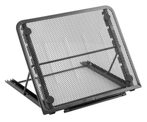 My Wall HT5L Podstawka do tabletu Uniwersalny 20,3 cm (8'') - 27,9 cm (11'')