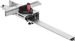 Wózek przesuwny Metabo 628900000 1 szt.