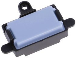 Moduł dźwięku PIKO  56330