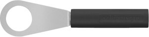 Schützinger LB 4-RKS Sn / 8.4 / SW Gniazdo laboratoryjne 1 szt.