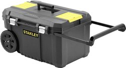 Skrzynka narzędziowa STANLEY STST1-80150 Wymiary (D x S x W) 66.5 x 40.4 x 34.4 cm