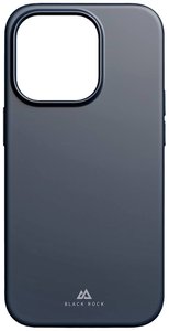 Cover Black Rock Urban Case iPhone 14 Pro czarny